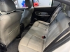 CRUZE 1.8 LTZ 16V FLEX 4P AUTOMATICO - 2014 - BENTO GONçALVES