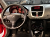 207 1.4 XR SPORT 8V FLEX 2P MANUAL - 2012 - BENTO GONçALVES