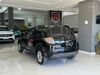 KA 1.0 8V/1.0 8V ST FLEX 3P  - 2013 - BENTO GONçALVES