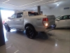 RANGER 3.2 XLT 4X4 CD 20V DIESEL 4P AUTOMATICO - 2017 - BENTO GONçALVES