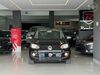 UP BLACK/WHITE/RED I MOTION 1.0 FLEX 5P  - 2016 - BENTO GONçALVES