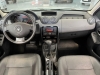 DUSTER 2.0 DYNAMIQUE 4X2 16V FLEX 4P AUTOMATICO - 2014 - BENTO GONçALVES
