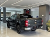 S10 2.8 HIGH COUNTRY 4X4 CD 16V TURBO DIESEL 4P AUTOMATICO - 2021 - BENTO GONçALVES
