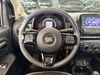 MOBI TREKKING 1.0 FLEX 5P.  - 2025 - BENTO GONçALVES