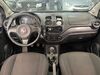GRAND SIENA ATTRAC. 1.4 EVO F.FLEX 8V - 2015 - BENTO GONçALVES