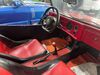 BUGGY 1300 - 1971 - BENTO GONçALVES