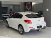 CRUZE 1.8 LT 16V FLEX 4P AUTOMATICO - 2013 - BENTO GONçALVES