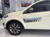 PALIO 1.6 MPI SPORTING SE BLUE EDITION 16V FLEX 4P AUTOMATIZADO - 2016 - BENTO GONçALVES