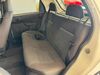 CELTA LIFE/ LS 1.0 MPFI 8V FLEXPOWER 5P - 2012 - BENTO GONçALVES