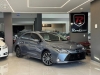 1.8 VVT-I HYBRID FLEX ALTIS PREMIUM CVT  - 2021 - BENTO GONçALVES