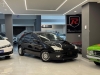 FOCUS 1.6 GLX 16V FLEX 4P MANUAL - 2007 - BENTO GONçALVES