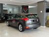 FOCUS 2.0 16V/SE/SE PLUS FLEX 5P AUT.  - 2017 - BENTO GONçALVES
