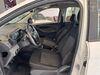 KA 1.5 SE/SE PLUS 16V FLEX 5P  - 2017 - BENTO GONçALVES