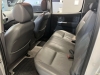 HILUX 3.0 SRV 4X4 CD 16V TURBO INTERCOOLER DIESEL 4P AUTOMATICO - 2013 - BENTO GONçALVES