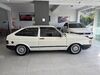 GOL 1000 MODELO ANTIGO  - 1994 - BENTO GONçALVES