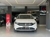 NIVUS HIGHLINE 1.0 200 TSI FLEX AUT.  - 2024 - BENTO GONçALVES