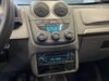 AGILE LTZ 1.4 MPFI 8V FLEXPOWER 5P - 2011 - BENTO GONçALVES