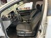 FOCUS 1.6 S/SE/SE PLUS FLEX 8V/16V 5P - 2013 - BENTO GONçALVES