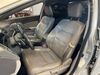 CIVIC SEDAN LXR 2.0 FLEXONE 16V AUT. 4P  - 2014 - BENTO GONçALVES