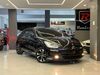 DS5 1.6 TURBO 16V 5P AUT.  - 2014 - BENTO GONçALVES