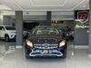 GLA 200 STYLE 1.6 TB 16V/FLEX AUT.  - 2019 - BENTO GONçALVES