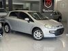 PUNTO ATTRACTIVE 1.4 FIRE FLEX 8V 5P  - 2013 - BENTO GONçALVES