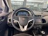 PRISMA SED. LT 1.0 8V FLEXPOWER 4P - 2015 - BENTO GONçALVES