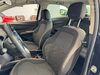 PRISMA SED. LT 1.0 8V FLEXPOWER 4P - 2015 - BENTO GONçALVES