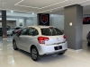 C3 1.6 TENDANCE 16V FLEX 4P AUTOMATICO - 2015 - BENTO GONçALVES