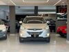 IX35 2.0 16V 2WD/4WD MEC.  - 2011 - BENTO GONçALVES
