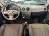 CELTA LIFE/ LS 1.0 MPFI 8V FLEXPOWER 5P - 2012 - BENTO GONçALVES