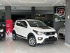 MOBI TREKKING 1.0 FLEX 5P.  - 2025 - BENTO GONçALVES