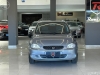 CORSA WIND 1.0 MPF/LENIUMI/ EFI 4P  - 2001 - BENTO GONçALVES