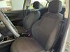 ONIX HATCH LTZ 1.4 8V FLEXPOWER 5P MEC. - 2015 - BENTO GONçALVES