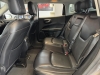 COMPASS 2.0 16V DIESEL LIMITED 4X4 AUTOMATICO - 2018 - BENTO GONçALVES