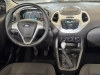 KA 1.0 SE 12V FLEX 4P MANUAL - 2017 - BENTO GONçALVES