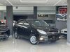 GRAND SIENA ATTRAC. 1.4 EVO F.FLEX 8V - 2015 - BENTO GONçALVES