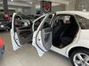 FOCUS 1.6 S/SE/SE PLUS FLEX 8V/16V 5P  - 2013 - BENTO GONçALVES