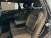 TAOS HIGHLINE 1.4 250 TSI FLEX AUT. - 2024 - BENTO GONçALVES