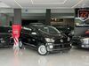 UP BLACK/WHITE/RED I MOTION 1.0 FLEX 5P  - 2016 - BENTO GONçALVES