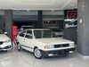 GOL 1000 MODELO ANTIGO  - 1994 - BENTO GONçALVES