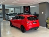 FIESTA 1.6 SE HATCH 16V FLEX 4P MANUAL - 2017 - BENTO GONçALVES