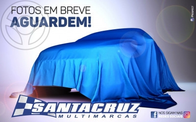 GRAND SIENA 1.4 MPI ATTRACTIVE 8V FLEX 4P MANUAL - 2014 - SANTA CRUZ DO SUL