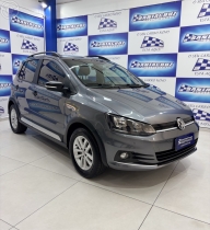 fox 1.0 mpi track 12v flex 4p manual 2017 santa cruz do sul