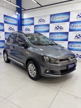 fox 1.0 mpi track 12v flex 4p manual 2017 santa cruz do sul