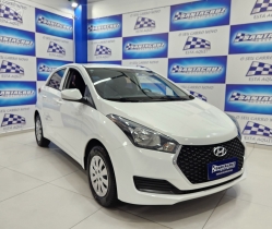 hb20 1.0 unique 12v flex 4p manual 2019 santa cruz do sul