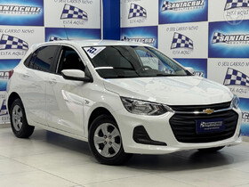 onix 1.0 12v flex 4p manual 2023 santa cruz do sul