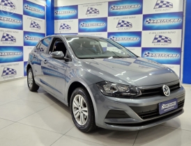 polo 1.6 msi total flex manual 2020 santa cruz do sul