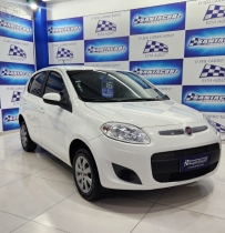 palio 1.0 mpi attractive 8v flex 4p manual 2016 santa cruz do sul