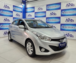 hb20s 1.6 premium 16v flex 4p automatico 2015 santa cruz do sul